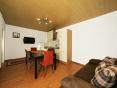 apartment1_wohnbereich.jpg