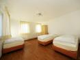 apartment2sch3bett.jpg